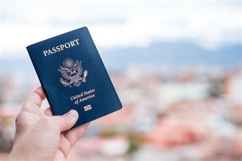 do u.s. passports need rfid protection|highest rated rfid blocking sleeves.